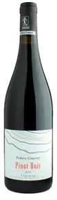 Вино Pinot Noir Toscana IGT, 2018, 0.75 л