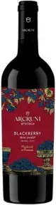 Вино Arcruni Mosh, 0.75л
