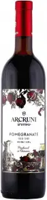 Вино Arcruni Nur Dry, 0.75л