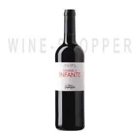 Вино Quinta do Infantado Vinha do Infante Douro DOC 0.75 л
