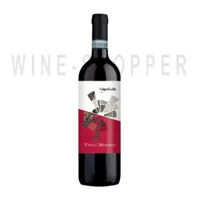Вино Sartori Villa Molino Valpolicella DOC 0.75 л