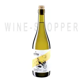 Вино Neleman Chardonnay-Muscat Valencia DO 0.75 л