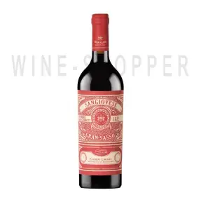 Вино Farnese Gran Sasso Sangiovese Terre di Chieti IGP 0.75 л