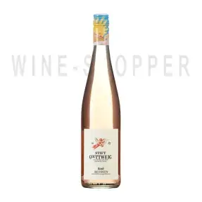 Вино Stift Gottweig Messwein Rose Niederosterreich 0.75 л