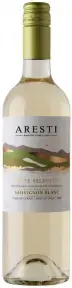 Вино Aresti, Estate Selection Sauvignon Blanc, Curico Valley DO, 2022 0.75л
