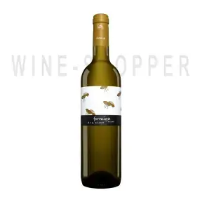 Вино Domini de la Cartoixa Formiga de Seda Priorat DOQ 0.75 л