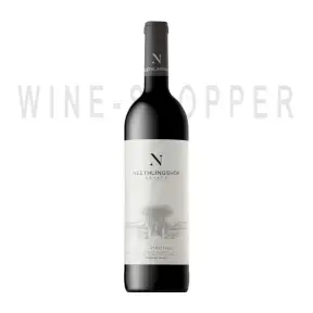 Вино Neethlingshof Pinotage 0.75 л