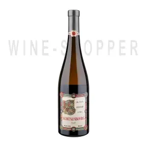 Вино Schoenenbourg Alsace 2008 0.75 л
