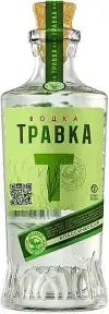  ТРАВКА КЛАССИЧЕСКАЯ  40% 0,5 х 12