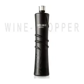 Водка Roberto Cavalli Night Edition 1 л