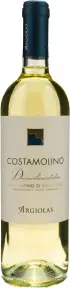 Вино Costamolino, Vermentino di Sardegna DOC, 2022, 0.75 л