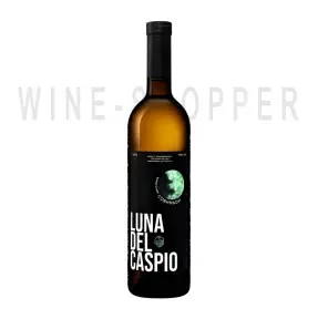 Вино Luna del Caspio Sauvignon 0.75 л