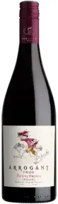 Вино Tutti Frutti, Arrogant Frog Rouge, 2021, 0.75 л