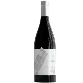 Вино Zhakov, Belyj Briz, 0.75 л
