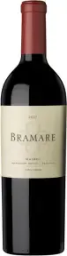 Вино Vina Cobos, Bramare Marchiori Malbec, 2017, 0.75 л