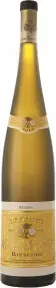 Вино Riesling Reserve Alsace 2012 0.75 л