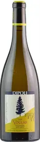 Вино Peter Dipoli Voglar Sauvignon, 0.75л