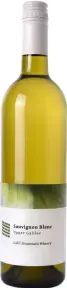 Вино Galil Mountain Sauvignon Blanc, 2019, 0.5л