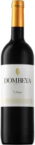 Вино Haskell, Dombeya Fenix, 2013, 0.75 л