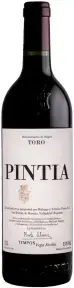 Вино Pintia, Toro DO, 2017, 0.75 л