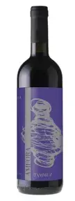 Вино Таммуз, 2019, 0.75л