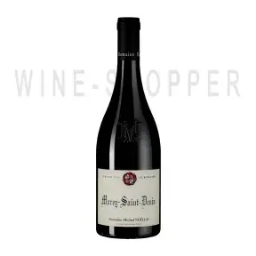 Вино Michel Noellat Morey-Saint-Denis AOC 2020 0.75 л
