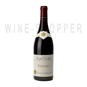 Вино Joseph Drouhin Volnay AOC 2020 0.75 л