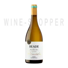 Вино Bodegas A Portela Beade Primacia Ribeiro DO 2021 0.75 л