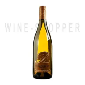 Вино Domaine Besson Chablis Premier Cru Vaillons AOC 2020 0.75 л