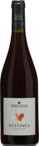 Вино Joseph Mellot, Destinea Pinot Noir, Val de Loire IGP, 2022, 0.75 л