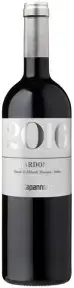 Вино Avignonesi-Capannelle Chardonnay Toscana IGT, 2016, 0.75 л