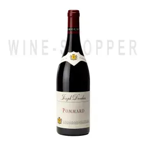 Вино Joseph Drouhin Pommard AOC 2020 0.75 л