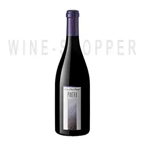 Вино Ca'Del Bosco Pinero Pinot Nero del Sebino IGT 2016 0.75 л