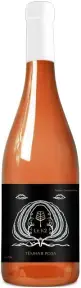 Вино Le K2 Dark Rose, 750мл