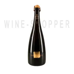 Шампанское Henri Giraud Argonne Rose 2008 0.75 л