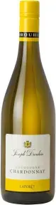 Вино Laforet Bourgogne Chardonnay, 2021, 0.75 л
