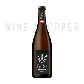 Игристое вино Christoph Hoch Rose Rurale Brut 0.75 л