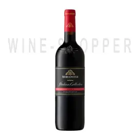 Вино Morgenster Tosca 2013 0.75 л