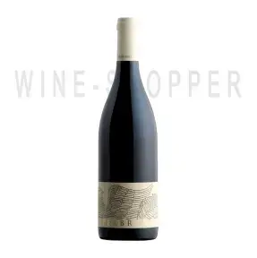 Вино I Giusti & Zanza Perbruno Toscana IGT 2016 0.75 л