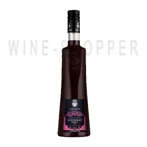 Ликер Joseph Cartron Liqueur de Guignolet Kirsch 0.7 л
