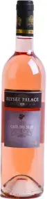 Вино Elysee Palace Gris du Sud 0.75 л