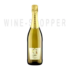 Игристое вино Vinicola Decordi Gaetano Spumante Dolce 0.75 л