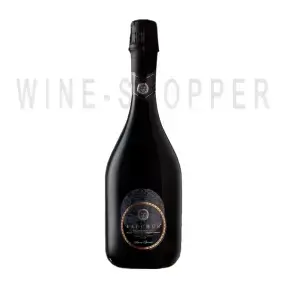 Игристое вино Anna Spinato Lauchum Valdobbiadene Prosecco Superiore DOCG Brut 0.75 л