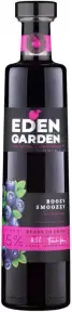 Ликер Maximus Eden Garden Blueberry 0.5 л