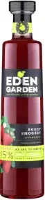 Ликер Maximus Eden Garden Strawberry 0.5 л