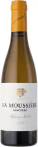 Вино Alphonse Mellot La Moussiere Sancerre AOC 2021 0.375л