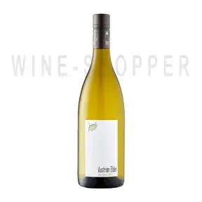 Вино Weingut R&A Pfaffl Austrian Elder 2022 0.75 л