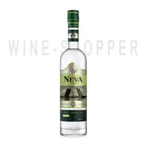 Водка NevA Classic 0.7 л
