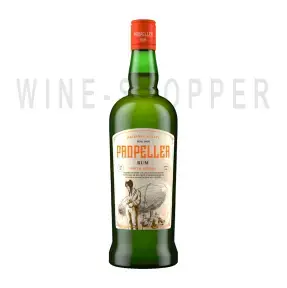 Ликер Propeller Rum Bitter 0.75 л