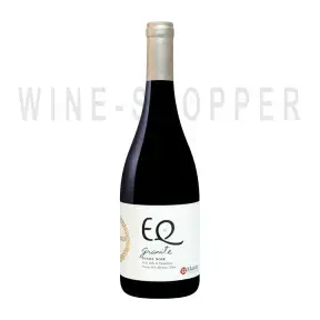 Вино Matetic EQ Granite Pinot Noir, 2021, 0.75 л